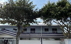 Casa temporada